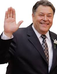 South Naperville IL Mortuary: Obituaries & Guest Book