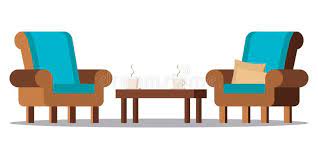 500 x 344 jpeg 35 кб. Living Room Clip Art Stock Illustrations 1 421 Living Room Clip Art Stock Illustrations Vectors Clipart Dreamstime