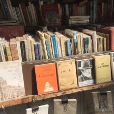 Pin By Nina On Books In 2020 Book Aesthetic Books Love Book