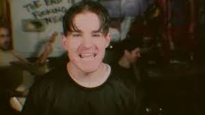 Interview: Riot Stares