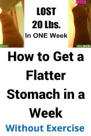 Pin On Health