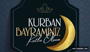 Güzellik, birlik, beraberlik dolu, her zaman bir öncekinden daha güzel ve mutlu bir kurban bayramı diliyoruz. En Guzel Kurban Bayrami Mesajlari