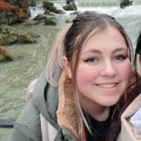 10+ "Skye Baxter" profiles