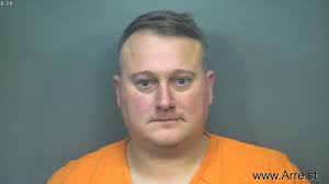 Clinton Austin Flynn Boone, Indiana http://Arre.st/IN-1002197558