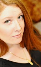 A Soccer Mom's Book Blog: December 2017