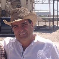 Edwin Madero's Instagram, Twitter & Facebook