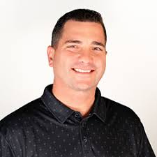 Flat Branch Home Loans In Joplin