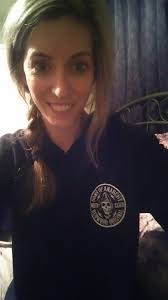 Sheena Buchanan's Instagram, Twitter & Facebook