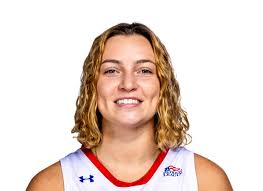 Army 63-43 American University (Feb 19, 2025) Final Score