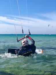 Kitesurf shop quick delivery 30 days return policy buy kitesurf gear at telstar surf sets, boards, bars, trapeze and powerkites. Unlimited Hours Kitesurfing Camp In Tarifa Free Your Mind Camps