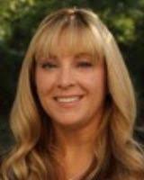 DOM Research-Administration