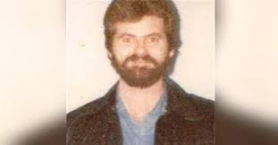 Charles Haynes Obituary