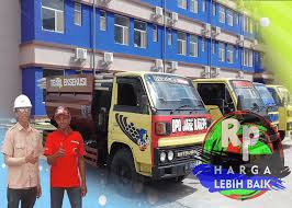 Check spelling or type a new query. Sedot Wc Pagesangan 085100926151 Surabaya Murah Sedot Wc Jambangan Surabaya Murah