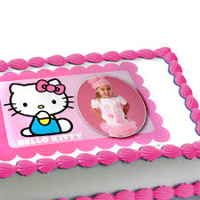 Contoh ( 6 ) sebuah topi ulang tahun … berbentuk kerucut memiliki luas selimut kerucut 136rtcm. Mengenal Jenis Kue Ulang Tahun Cantik Kompasiana Com