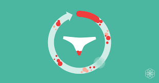 Apr 23, 2020 · from a medical standpoint, spotting technically has one or more days without bleeding before or after menstruation. Common Causes Of Spotting And Why It Happens