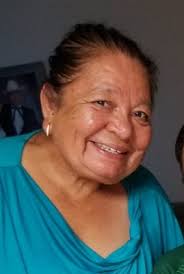 Le proceden su esposo seferino Maria Petra Vasquez De Sanchez Obituary San Benito Texas Thomae Garza Funeral Home Tribute Archive