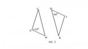 Apakah soal pilihan ganda bagi murid untuk materi teks mekanisme harus berupa pengetahuan saja. Jawaban Soal Latihan Uas Pas Kelas 9 Smp Mts Soal Matematika Pilihan Ganda Dan Isian Kunci Jawaban Pos Kupang