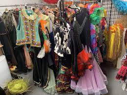 We take the dinosaurs hidden in your attic and closet and turn them into roses ready to be picked by someone else. The Best Las Vegas Thrift Stores Vintage Clothing Stores Tf