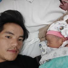 ມື້ນີ້ເປັນມື້ສຸກທາ້ຍເເລ້ວ3ອາ້ຍນອ້ງເຮົາຕອ້ງຝາກຮູບໄວ້💯ຂໍ❤️