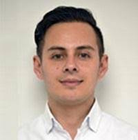 CONGRESO LATINOAMERICANO DE INGENIERÍA MECÁNICA LATIN AMERICAN CONGRESS OF  MECHANICAL ENGINEERING CONGRESSO LATINO-AMERICANO D