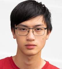 Andrei Research Group