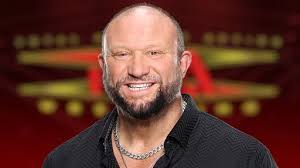 Becky Lynch's Social Media Post Fuels Internet Speculation About Wrestling  Future Wrestling News