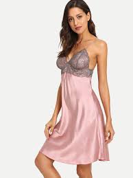 Pin On Sallybed Com Sexy Clothes For Women Girl