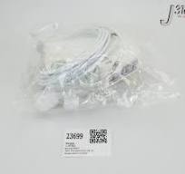 Shop – Page 2329 – J316Gallery
