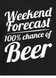 Pin By Scott Hainstock On Beer Thirty In 2020 Beer Quotes Funny Beer Quotes Craft Beer Quotes Quotes, funny winning quotes, beer quotes ben franklin, beer before wine quote, hearts homebrew, witty drinking quotes, funny designated driver quotes, what your beer says about you, funny drinking one liners, all for one beer, hilarious drinking quotes, wise boxer pour house menu, have a beer on. pinterest