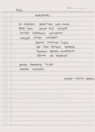 Dimana bagian pertama membahas tentang soal tema 6 mapel bahasa indonesia dan pkn kelas 4 sd/mi tahun 2021 dan bagian kedua membahas tentang soal tema 6 mapel. Untuk Ibu Titan Di Amerika Noor Titan