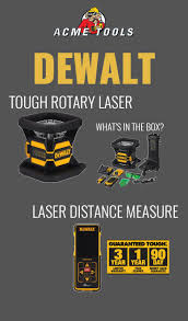 Pin By Acme Tools On Duster S Tool Wish List Dewalt Tough Rotary