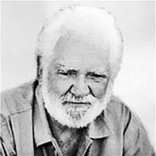 Ian Dougall Obituary