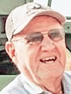 Walter Gleaves Obituary (2022)