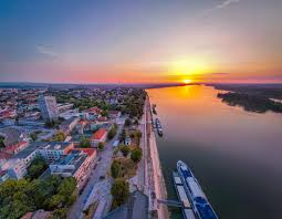 City Image