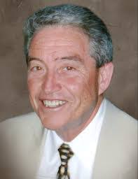 Larry Dellinger's Instagram, Twitter & Facebook