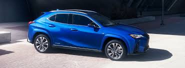 Image result for Ultrasonic Blue 2022 UX