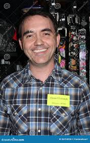 183 Name Daniel Stock Photos