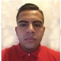 100+ profili “Soliman”