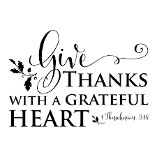 Black And White Sayings Image Result For Thanksgiving Sayings Black And White Grateful Heart Thankful Quotes Friendsgiving Quotes