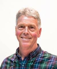 Dave Barlow's Instagram, Twitter & Facebook