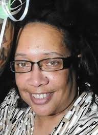 Rowena Greene Obituary (2015)