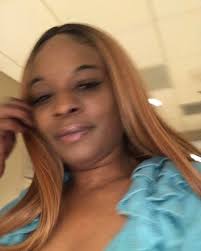 Yolanda Adams (@mrsperfects) • Instagram photos and videos