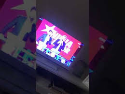 New level with team ninja warrior, where for the first time ever, the mother of all obstacle courses is now built for two. Ninja Warrior 2018 Kyllian Hesse Youtube