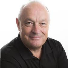 Michael Usher, Author at Gurkha Mortgages