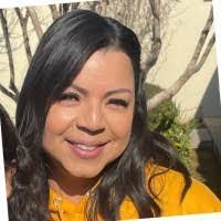 Elena Hopper's Instagram, Twitter & Facebook