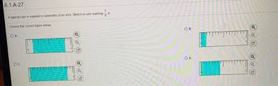 It is also known as the fraction bar or vinculum. For Each Of The Following Write Three Fractions Chegg Com