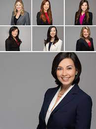 Business Headshots Female Power Tracy Wright Corvo Photography Headshots Women Business Headshots Women Professional Headshots Women