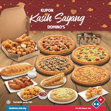 Pide tu domino's pizza favorita a domicilio o a recoger en tu tienda más cercana. Domino S Pizza Malaysia On Twitter Top 10 Domino S Malaysia Pizza Flavour 10 You 9 Can T 8 Rank 7 Them 6 Because 5 They Re 4 All 3 Equally 2 Delicious 1 Classified Chicken