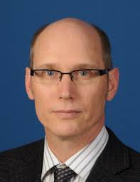 Annual Forensic Research Day