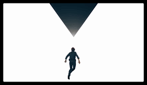 From wikimedia commons, the free media repository. Remedy S Upcoming Game Control Gets Its First Trailer At E3 2018 Technology News
